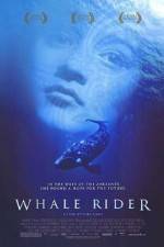 Watch Whale Rider 5movies