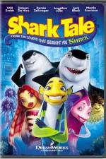 Watch Shark Tale 5movies