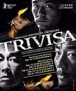 Watch Trivisa 5movies