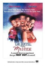 Watch Dr. Jekyll and Ms. Hyde 5movies