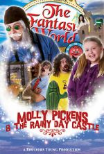 Watch Molly Pickens and the Rainy Day Castle 5movies
