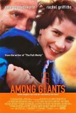 Watch Among Giants 5movies
