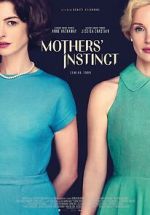 Watch Mothers' Instinct 5movies