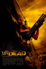 Watch Undead 5movies