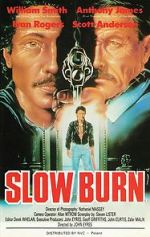 Watch Slow Burn 5movies