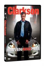 Watch Clarkson Heaven and Hell 5movies