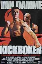 Watch Kickboxer 5movies