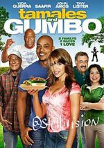 Watch Tamales and Gumbo 5movies