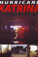 Watch Hurricane Katrina: Caught On Camera 5movies