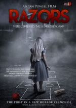 Watch Ripper 5movies