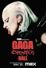 Watch Gaga Chromatica Ball 5movies