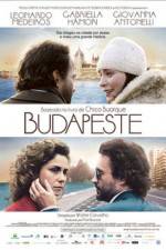 Watch Budapest 5movies