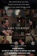 Watch Save Yourself 5movies