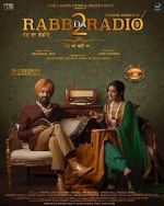 Watch Rabb Da Radio 2 5movies