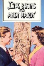 Watch Life Begins for Andy Hardy 5movies