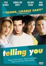Watch Telling You 5movies