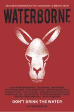 Watch Waterborne 5movies