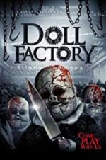 Watch Doll Factory 5movies