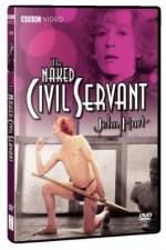 Watch The Naked Civil Servant 5movies