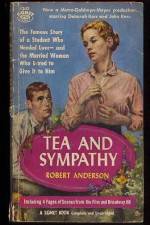 Watch Tea and Sympathy 5movies