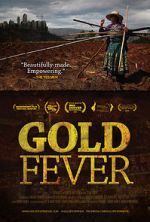 Watch Gold Fever 5movies