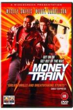 Watch Money Train 5movies