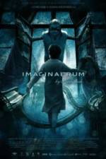 Watch Imaginaerum 5movies