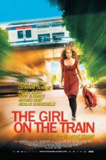 Watch La fille du RER 5movies