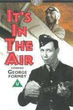 Watch George Takes the Air 5movies