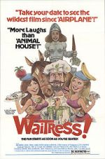 Watch Waitress! 5movies
