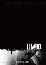 Watch Limbo 5movies