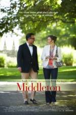 Watch Middleton 5movies