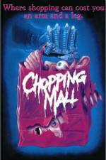Watch Chopping Mall 5movies