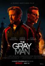 Watch The Gray Man 5movies