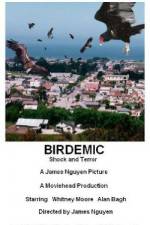 Watch Birdemic Shock and Terror 5movies