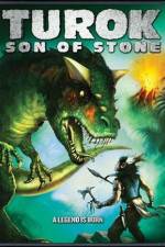 Watch Turok: Son of Stone 5movies