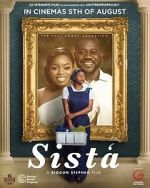 Watch Sista 5movies
