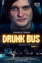 Watch Drunk Bus 5movies