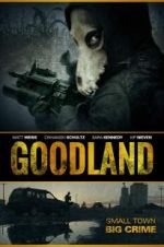Watch Goodland 5movies