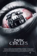 Watch Dark Circles 5movies