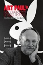 Watch Art Paul of Playboy: The Man Behind the Bunny 5movies