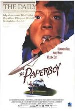 Watch The Paper Boy 5movies
