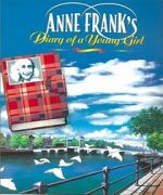 Watch Anne Frank\'s Diary 5movies