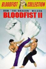 Watch Bloodfist II 5movies