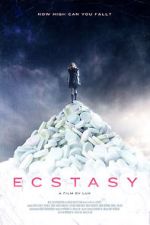 Watch Ecstasy 5movies