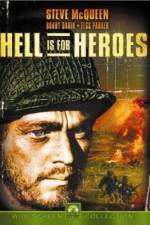 Watch Hell Is for Heroes 5movies