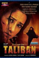 Watch Escape from Taliban 5movies