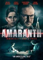Watch The Amaranth 5movies