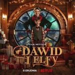 Watch David and the Elves 5movies