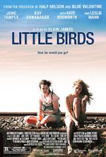 Watch Little Birds 5movies